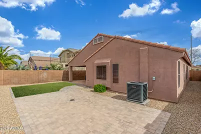 21950 N Dietz Drive, Maricopa, AZ 85138 - Photo 37