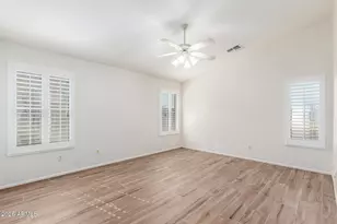 21950 N Dietz Dr, Maricopa, AZ 85138 - Photo 11