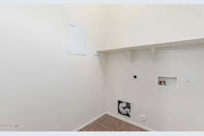 21950 N Dietz Drive, Maricopa, AZ 85138 - Photo 27