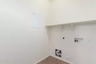 21950 N Dietz Dr, Maricopa, AZ 85138 - Photo 27