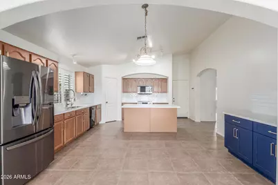 21950 N Dietz Drive, Maricopa, AZ 85138 - Photo 3
