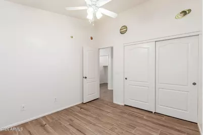 21950 N Dietz Drive, Maricopa, AZ 85138 - Photo 21