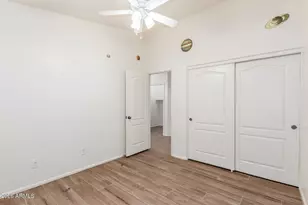 21950 N Dietz Dr, Maricopa, AZ 85138 - Photo 21