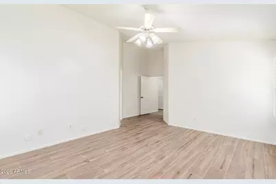 21950 N Dietz Drive, Maricopa, AZ 85138 - Photo 13