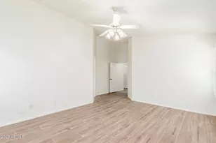 21950 N Dietz Dr, Maricopa, AZ 85138 - Photo 13