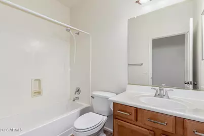 21950 N Dietz Drive, Maricopa, AZ 85138 - Photo 23