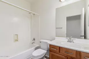 21950 N Dietz Dr, Maricopa, AZ 85138 - Photo 23