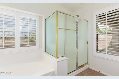 21950 N Dietz Drive, Maricopa, AZ 85138 - Photo 15