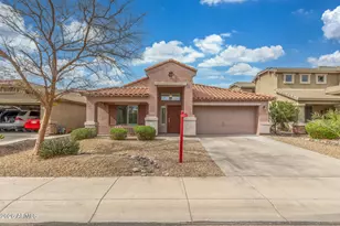 21950 N Dietz Dr, Maricopa, AZ 85138 - Photo 29
