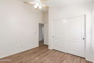 21950 N Dietz Dr, Maricopa, AZ 85138 - Photo 19