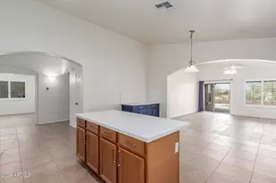 21950 N Dietz Dr, Maricopa, AZ 85138 - Photo 5