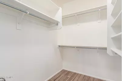 21950 N Dietz Drive, Maricopa, AZ 85138 - Photo 17