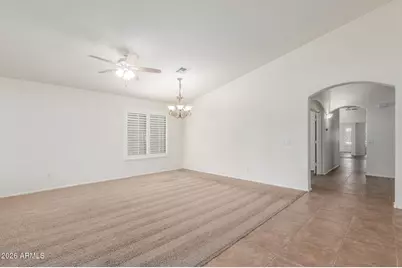 21950 N Dietz Drive, Maricopa, AZ 85138 - Photo 25
