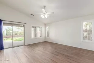 21950 N Dietz Dr, Maricopa, AZ 85138 - Photo 9