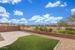 21950 N Dietz Dr, Maricopa, AZ 85138 - Photo 35