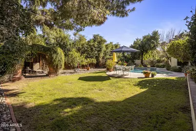 3611 N 53rd Street, Phoenix, AZ 85018 - Photo 33