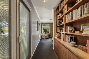 3611 N 53rd St, Phoenix, AZ 85018 - Photo 21