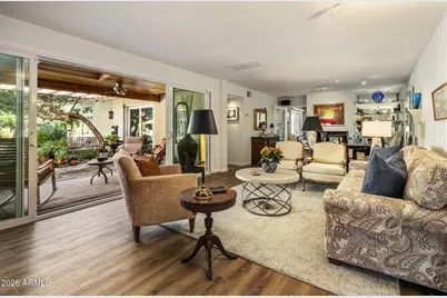 3611 N 53rd Street, Phoenix, AZ 85018 - Photo 9