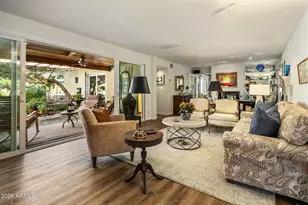 3611 N 53rd St, Phoenix, AZ 85018 - Photo 9