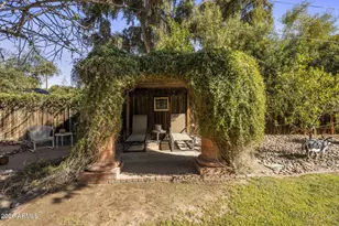 3611 N 53rd St, Phoenix, AZ 85018 - Photo 39