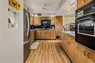 3611 N 53rd St, Phoenix, AZ 85018 - Photo 15