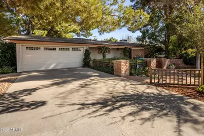 3611 N 53rd Street, Phoenix, AZ 85018 - Photo 3