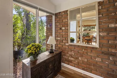 3611 N 53rd Street, Phoenix, AZ 85018 - Photo 7