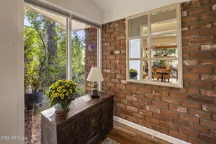 3611 N 53rd St, Phoenix, AZ 85018 - Photo 7