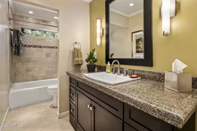 3611 N 53rd Street, Phoenix, AZ 85018 - Photo 25