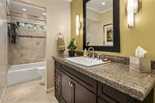 3611 N 53rd St, Phoenix, AZ 85018 - Photo 25