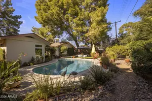 3611 N 53rd St, Phoenix, AZ 85018 - Photo 37