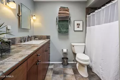 3611 N 53rd Street, Phoenix, AZ 85018 - Photo 23