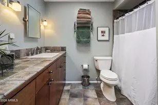 3611 N 53rd St, Phoenix, AZ 85018 - Photo 23