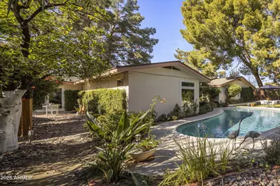 3611 N 53rd Street, Phoenix, AZ 85018 - Photo 35