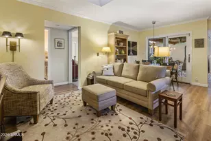 3611 N 53rd St, Phoenix, AZ 85018 - Photo 17