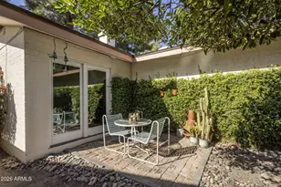 3611 N 53rd St, Phoenix, AZ 85018 - Photo 29