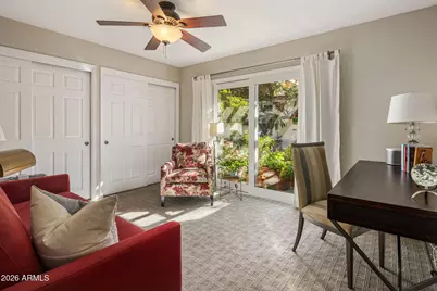 3611 N 53rd Street, Phoenix, AZ 85018 - Photo 27