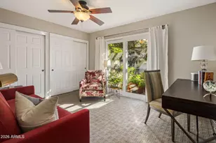 3611 N 53rd St, Phoenix, AZ 85018 - Photo 27