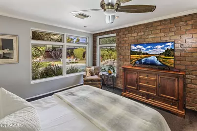 3611 N 53rd Street, Phoenix, AZ 85018 - Photo 19