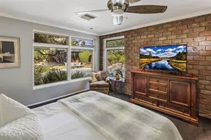 3611 N 53rd St, Phoenix, AZ 85018 - Photo 19