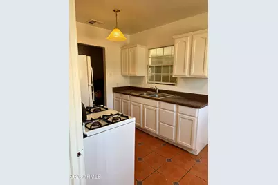 1712 W Weldon Avenue, Phoenix, AZ 85015 - Photo 3