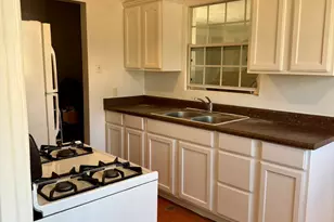 1712 W Weldon Ave, Phoenix, AZ 85015 - Photo 3