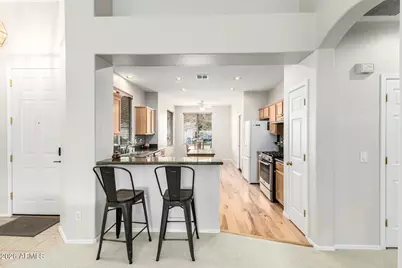 1461 W Armstrong Way, Chandler, AZ 85286 - Photo 7