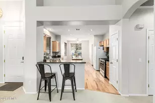 1461 W Armstrong Way, Chandler, AZ 85286 - Photo 7