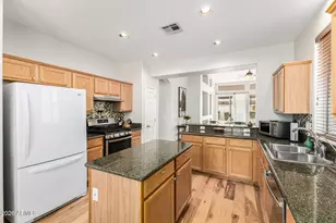 1461 W Armstrong Way, Chandler, AZ 85286 - Photo 9