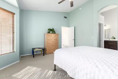 1461 W Armstrong Way, Chandler, AZ 85286 - Photo 13