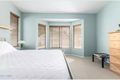 1461 W Armstrong Way, Chandler, AZ 85286 - Photo 15