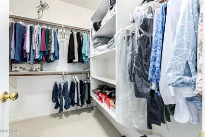 1461 W Armstrong Way, Chandler, AZ 85286 - Photo 19