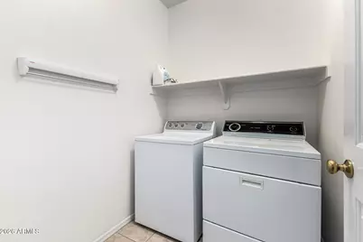 1461 W Armstrong Way, Chandler, AZ 85286 - Photo 27