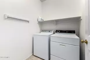 1461 W Armstrong Way, Chandler, AZ 85286 - Photo 27